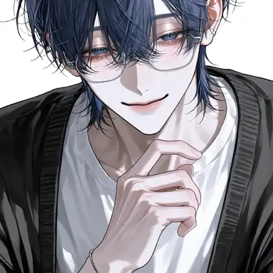 Profile image of 蓮