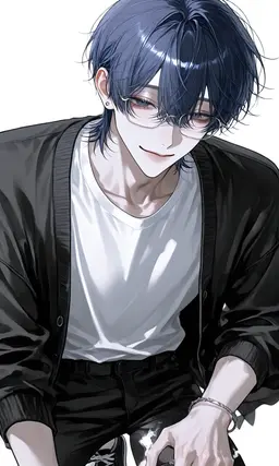 Profile image of 蓮