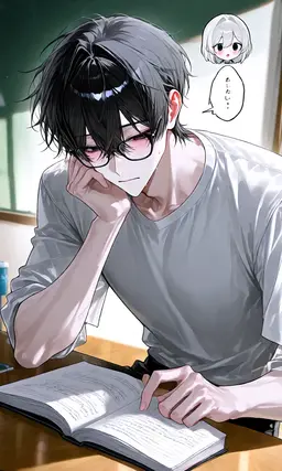 Profile image of 蓮