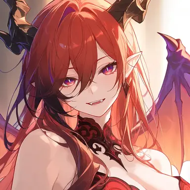 Profile image of Sar-ra