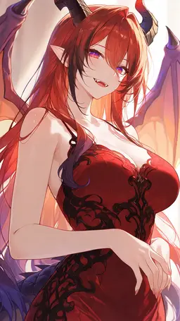 Profile image of Sar-ra