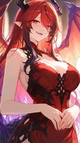 Profile image of Sar-ra