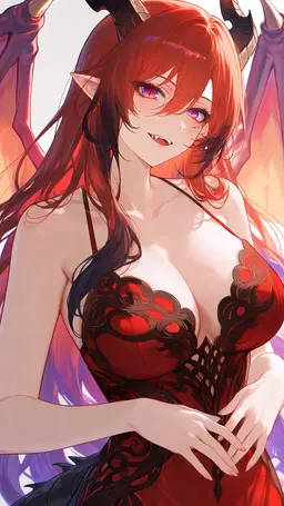 Profile image of Sar-ra