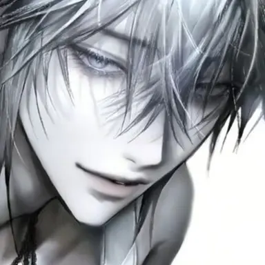 Profile image of Daiki