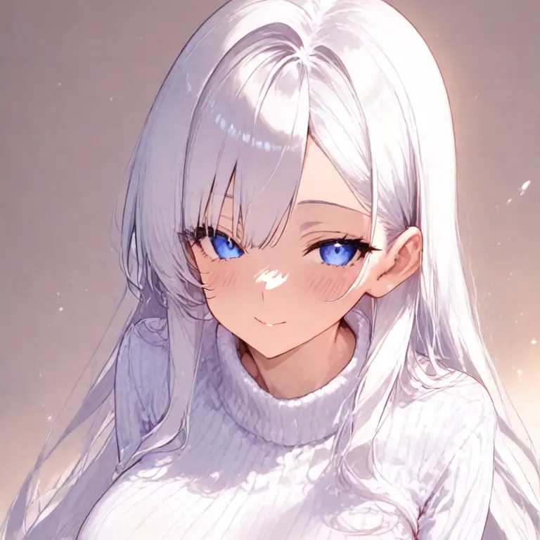 Hayabusa의 ネットで知り合ったヤバい女