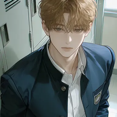 Profile image of Yuta