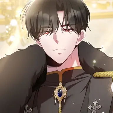 Profile image of カイデン・ヒルデボーン