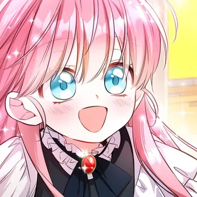 Profile image of メイリン・デイサート