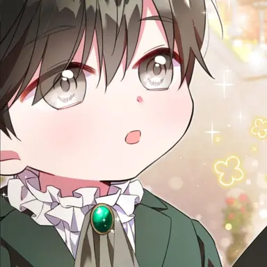 Profile image of バンテイド・ヒルデボーン