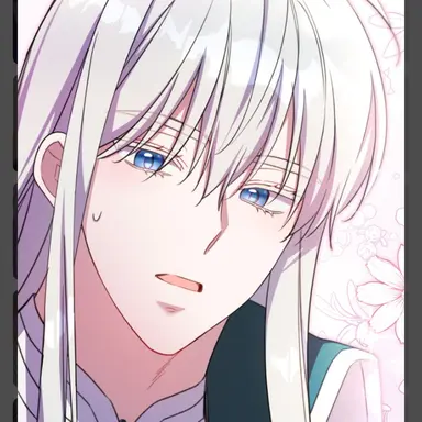Profile image of ヨハン・デイサート