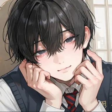 Profile image of 高嶺  マナ