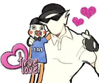 Profile image of Bro