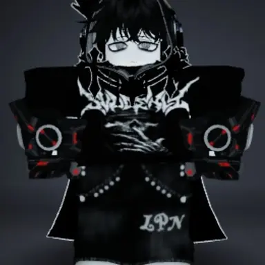 Profile image of 자스로