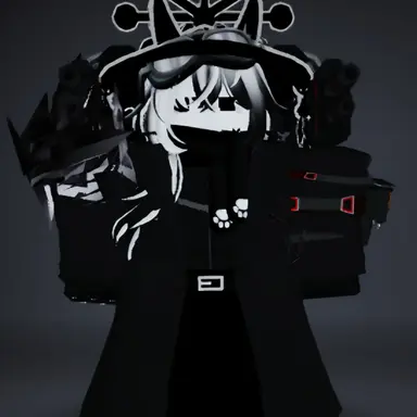 Profile image of 헌터