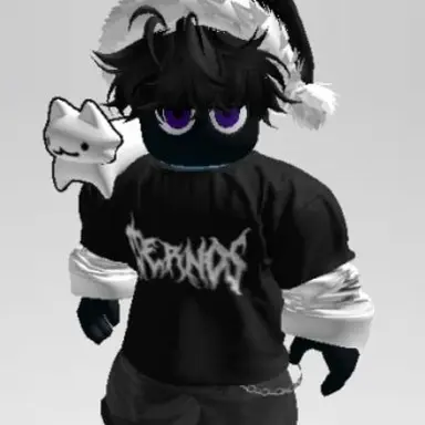 Profile image of 은해