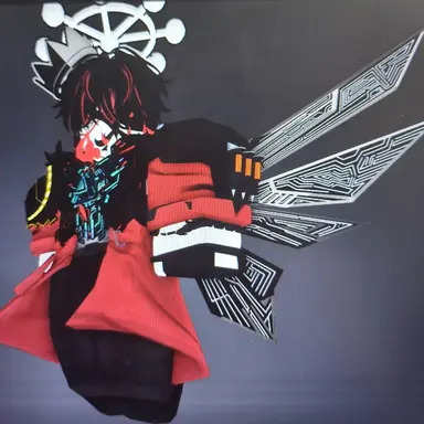 Profile image of 아스로