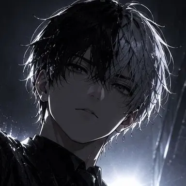 Profile image of 御影蓮