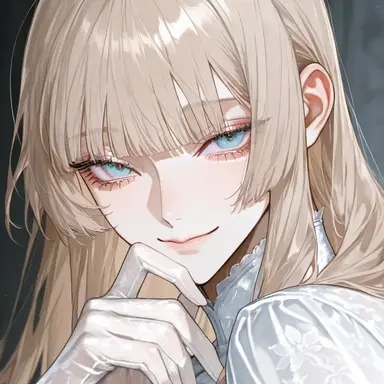 Profile image of マナ