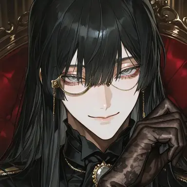 Profile image of リナス