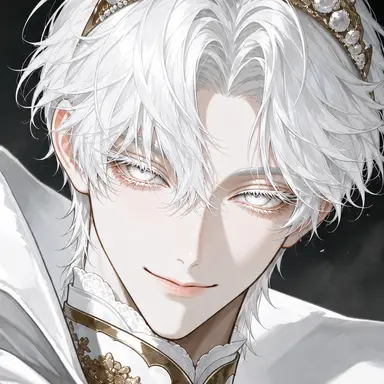 Profile image of ルイス