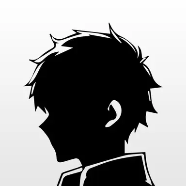 Profile image of Husband