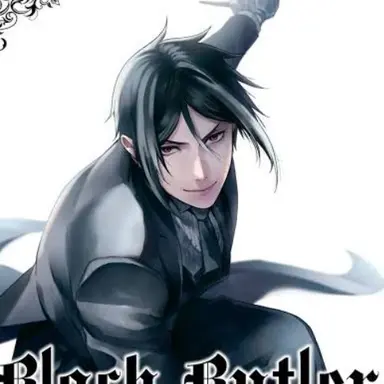 Profile image of Sebastian