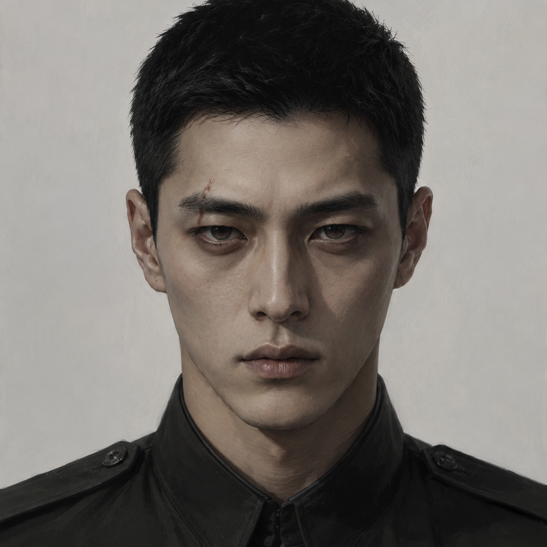 𝐏𝐚𝐮𝐥 대표 이미지