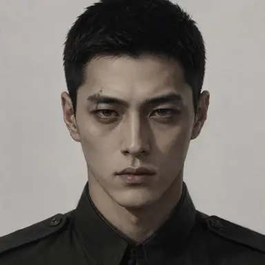 Profile image of 폴