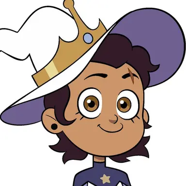 Profile image of Luz
