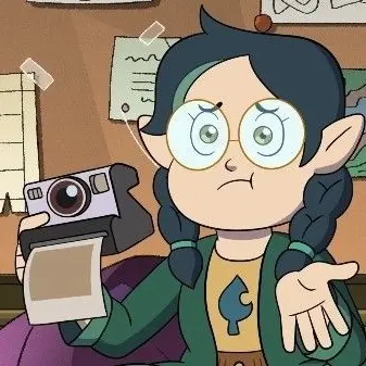 Profile image of Willow