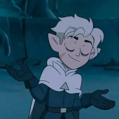 Profile image of Hunter