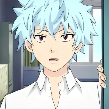 Profile image of Kaido Shun