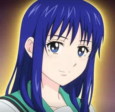 Profile image of Teruhashi Kokomi