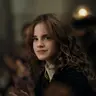 Profile image of Hermione Granger