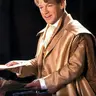 Profile image of Professor Lockhart