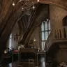 Profile image of Teleported into Hogwart