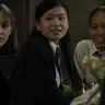 Profile image of Cho Chang