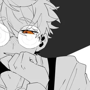 QuaintGlass4653의 🧡