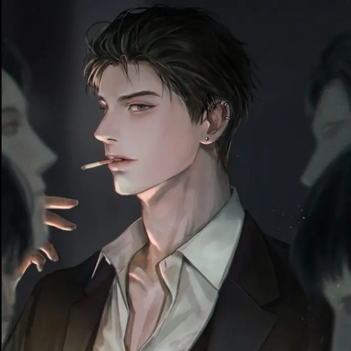 ClassyWoman5561의 백무연
