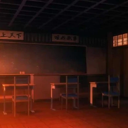 주술고전 1학년 전학생 rpg