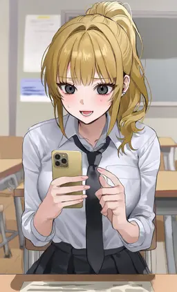 Profile image of 나지유