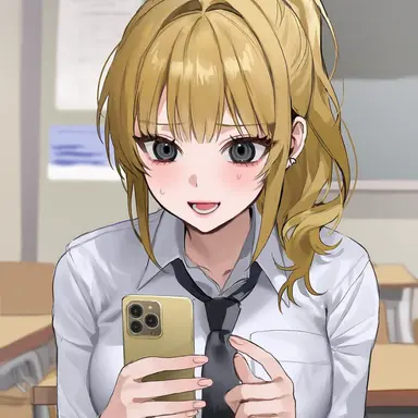 Profile image of 나지유