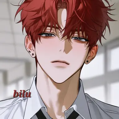 Profile image of 구도준