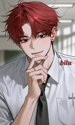 Profile image of 구도준