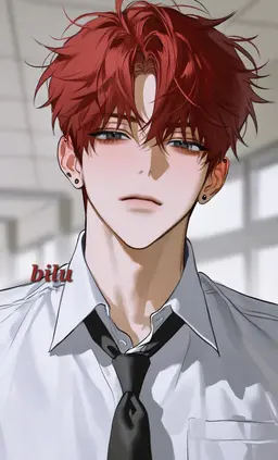 Profile image of 구도준