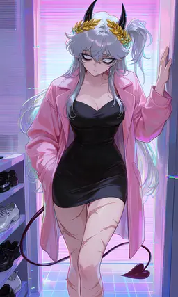 Profile image of チュ・ウンジャ