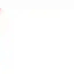 RedGar7108의 전여친