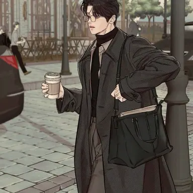 Profile image of 윤시현