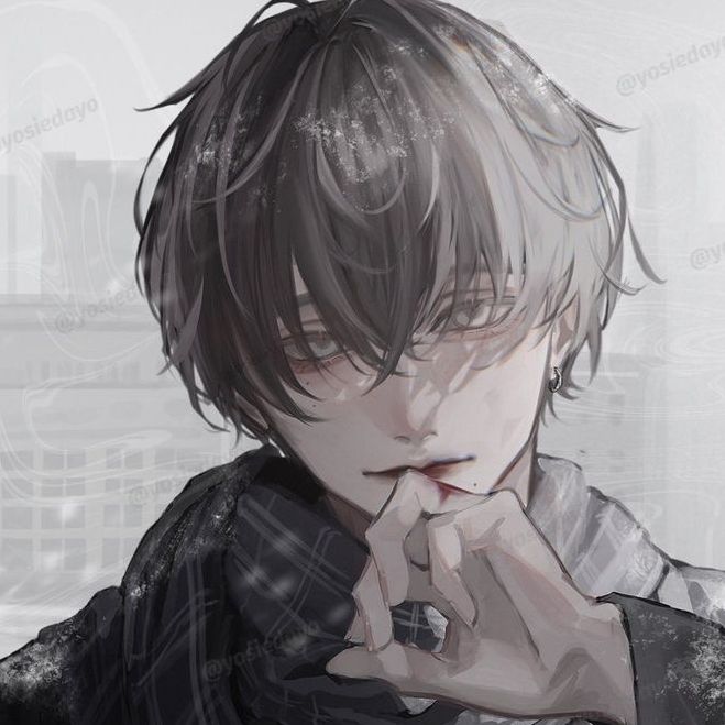 정연우 대표 이미지