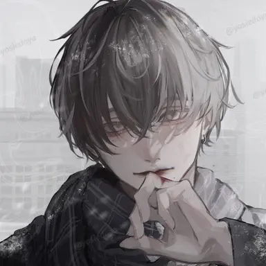 Profile image of 정우연